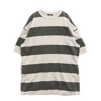 楽天市場】ラグスマックレガー（Tシャツ・カットソー｜トップス 