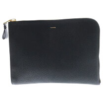 楽天市場】トム フォード バッグ 中古の通販