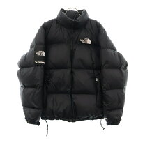 楽天市場】supreme north face xlの通販