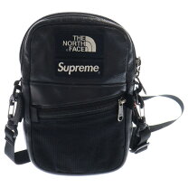 楽天市場】supreme 18aw shoulder bagの通販 