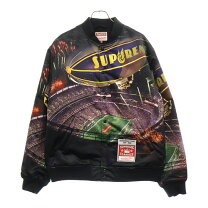 楽天市場】mitchell&ness（ブランドシュプリーム）（コート 