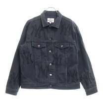 楽天市場】supreme denim trucker（メンズファッション）の通販 