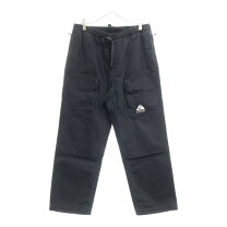 楽天市場】supreme denim pantsの通販