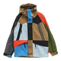 楽天市場】APE 原宿の通販