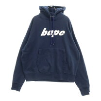 楽天市場】APE 原宿の通販