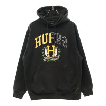 楽天市場】fr2 hoodieの通販