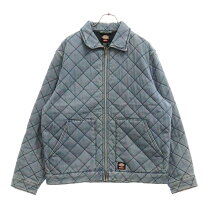 楽天市場】supreme work jacketの通販