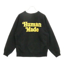 楽天市場】ベルディ（スウェット・トレーナー｜トップス）：メンズ  