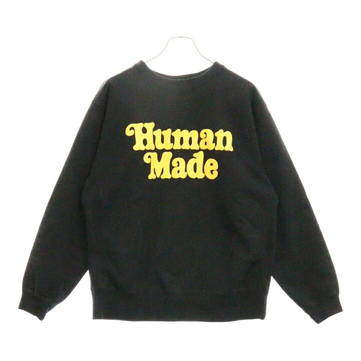 楽天市場】HUMAN MADE(ヒューマンメイド) サイズ:M 22SS VERDY VICK 