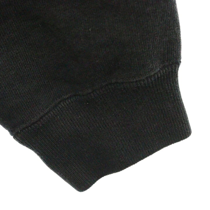 楽天市場】HUMAN MADE(ヒューマンメイド) サイズ:M 22SS VERDY VICK  