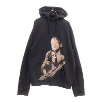 楽天市場】vetements 16ssの通販