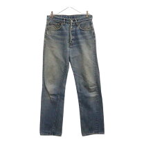 楽天市場】リーバイス 501 66 中古の通販
