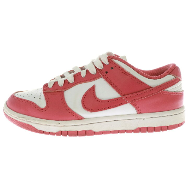 楽天市場】NIKE(ナイキ) サイズ:23.5cm WMNS DUNK LOW ウィメンズ 
