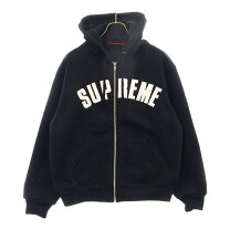 楽天市場】supreme パーカー アーチロゴの通販 
