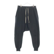 楽天市場】drkshdw サルエルの通販