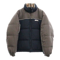 楽天市場】supreme reversible jacketの通販