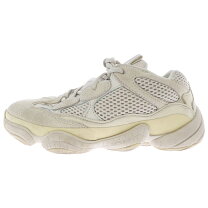 楽天市場】yeezy 500（靴）の通販 