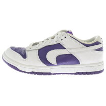 楽天市場】dunk madeyouの通販