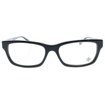 楽天市場】クロムハーツ 中古（眼鏡・サングラス｜バッグ・小物 