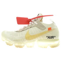 楽天市場】nike エア ヴェイパーマックス the tenの通販