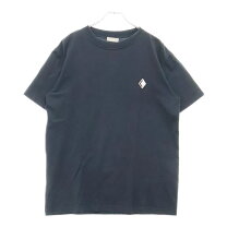 楽天市場】ディオール（長さ（袖）半袖）（メンズファッション）の通販