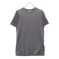楽天市場】ディオール tシャツの通販