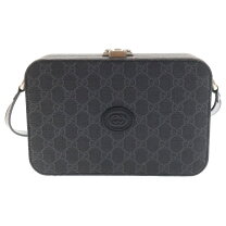 楽天市場】グッチ GUCCI（ショルダーバッグ・メッセンジャーバッグ 