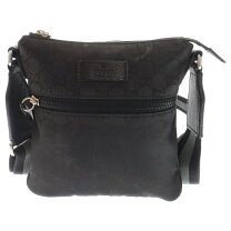 楽天市場】449183 gucciの通販 