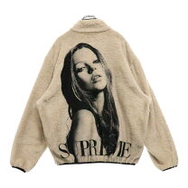 楽天市場】Supreme Muppets Fleece Jacketの通販