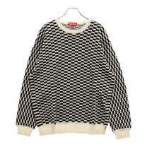 楽天市場】supreme チェッカーの通販 