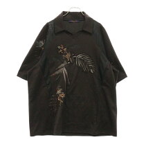 楽天市場】ルイヴィトン（スタイル（ネック）Vネック）（Tシャツ 