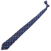 楽天市場】ルイヴィトン ネクタイ 中古の通販 