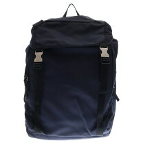 楽天市場】prada tessuto montagnの通販 