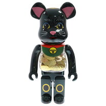 楽天市場】be@rbrick 1000 中古の通販