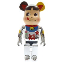 楽天市場】BE@RBRICK 招き猫の通販