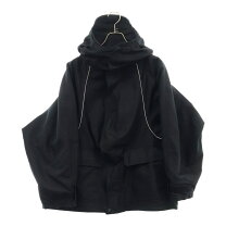 楽天市場】balenciaga ナイロンジャケットの通販
