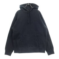 楽天市場】supreme paneled hoodedの通販 