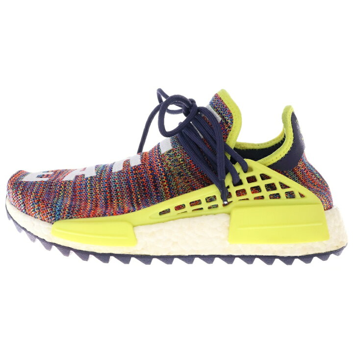 楽天市場】adidas Originals(アディダスオリジナルス) サイズ:26.5cm 