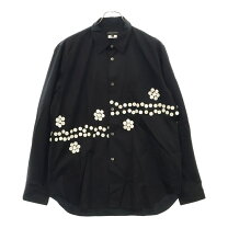 楽天市場】comme des garcons homme plus 2001の通販 