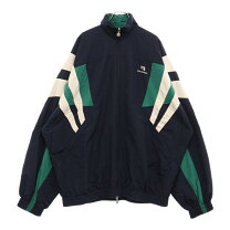 楽天市場】balenciaga ナイロンジャケットの通販