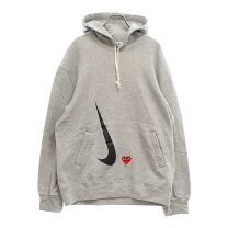 楽天市場】comme des garcons プルオーバーの通販 