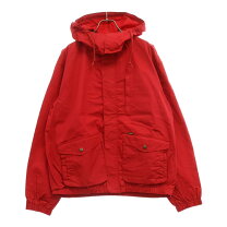 楽天市場】supreme highland jacketの通販