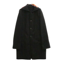楽天市場】raf simons 17awの通販 