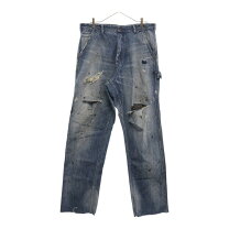 楽天市場】saint michael denimの通販
