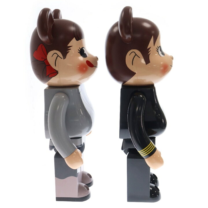 楽天市場】MEDICOM TOY(メディコムトイ) サイズ:1000% BE@RBRICK ANA 