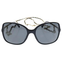 楽天市場】シャネル サングラス 中古 57の通販 