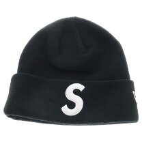 楽天市場】Supreme NEW ERA 