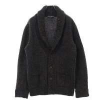楽天市場】ドルガバ カーディガンの通販