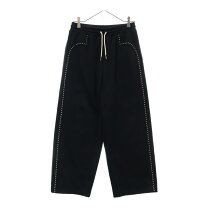 楽天市場】ジャージ（ブランドセリーヌ）（メンズファッション）の通販