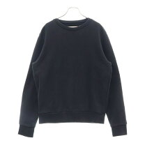 楽天市場】margiela エルボーパッチ ブラックの通販